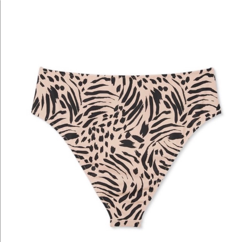 Bikini bottom - Picture 2 of 7